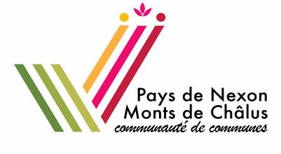 Offre d'enmploi