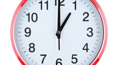 Modification temporaire des horaires de collecte des déchets