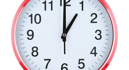 Modification temporaire des horaires de collecte des déchets