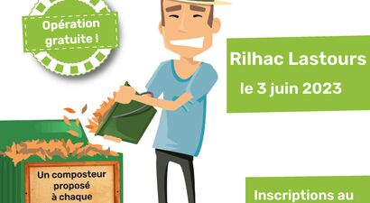 Résolution # 5 : Garder la form... ation !