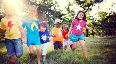 Le Centre intercommunal d’action sociale recherche un directeur/drectrice d'accueils de loisirs