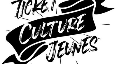 TICKET CULTURE JEUNES pour LE MULTI PISTES du Sirque