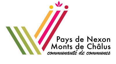 Offre d'enmploi